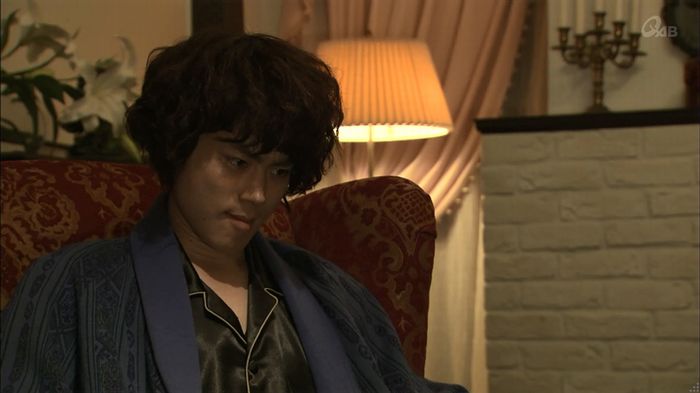 民王SP~新たなる陰謀~のキャプチャ238