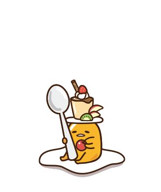 fig_characters_gudetama