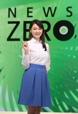 20170302-00000000-spnannex-000-4-view