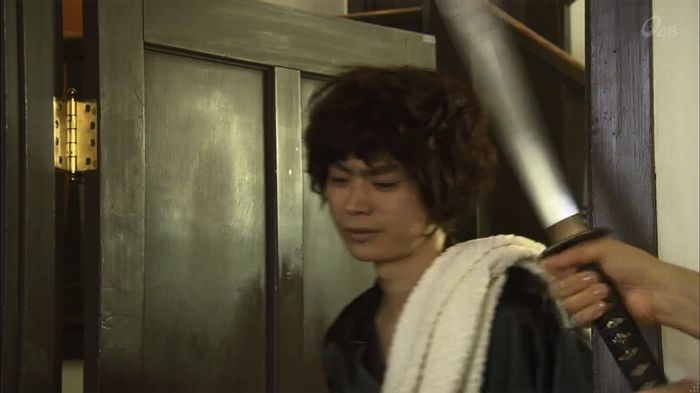 民王SP~新たなる陰謀~のキャプチャ198