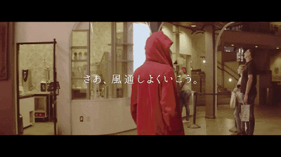 bloggif_59c46960aa6b3