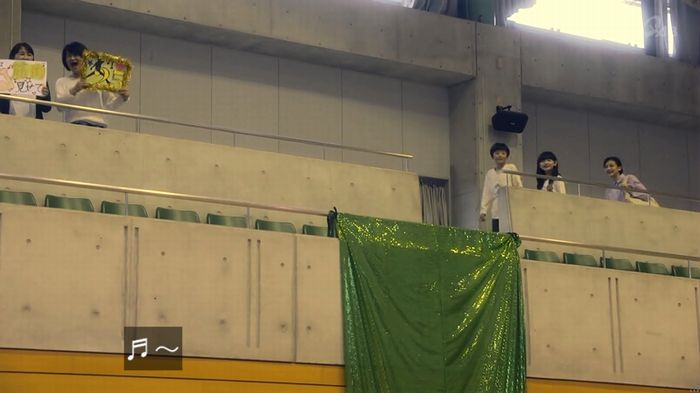 家政夫のミタゾノ 2話のキャプ598