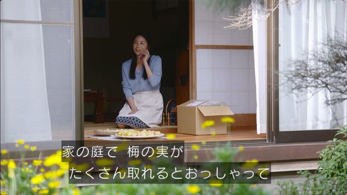 逃げ恥　3話のキャプ151