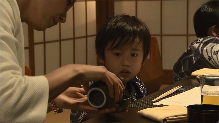 民王SP~新たなる陰謀~のキャプチャ168
