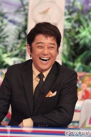 20170530-00000071-spnannex-000-1-view