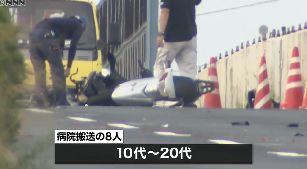 2923c981c8bf6f8daec5b7fa9cf063f7