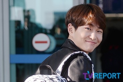 4115c53b15e0baa85281605a99329be0