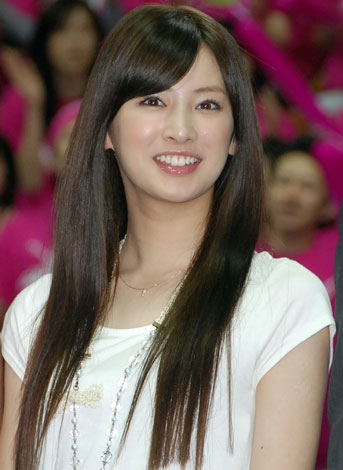 66876_200906120796954001244783706c