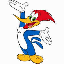 Woody_Woodpecker_(_Characters_of_Universal_Pictures_)
