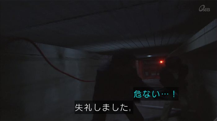 民王SP~新たなる陰謀~のキャプチャ345