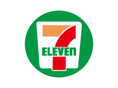 e46cc92d7753022594949135c78c2bf2
