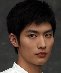 わたしを離さないで・三浦春馬