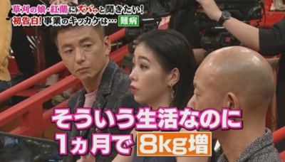 f9c62f6cdb02af291dc67c51b0f72562