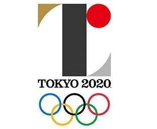15072420tokyo20olympic20emblem