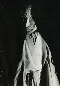 01_pic02