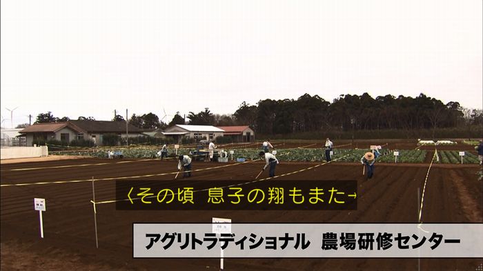 民王SP~新たなる陰謀~のキャプチャ28