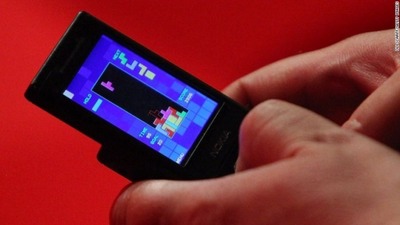 ptsd-tetris-computer-games-getty