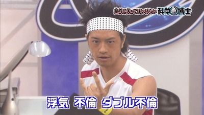 4c34b7a9-s