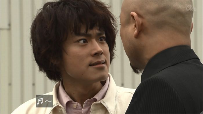 民王SP~新たなる陰謀~のキャプチャ649