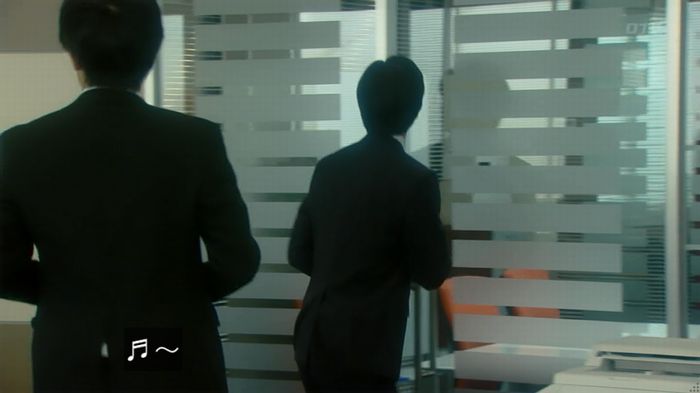 HOPE 第3話のキャプ252