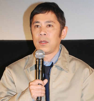 thumb-12173-oric2083911-entame