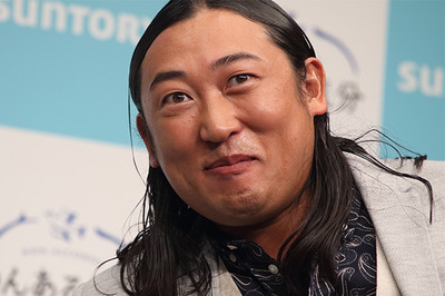 134bd48134301a654afceed3ace68773