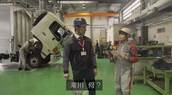 ラヴソング8話のキャプチャ327