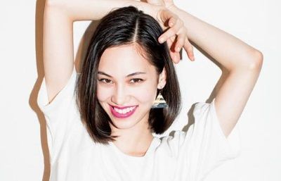 mizuharakiko-top