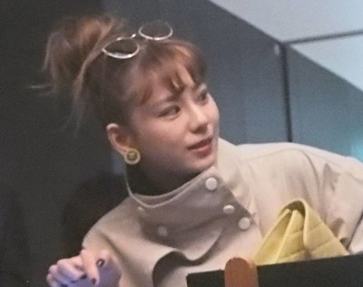 20171122-00010005-jisin-000-1-view