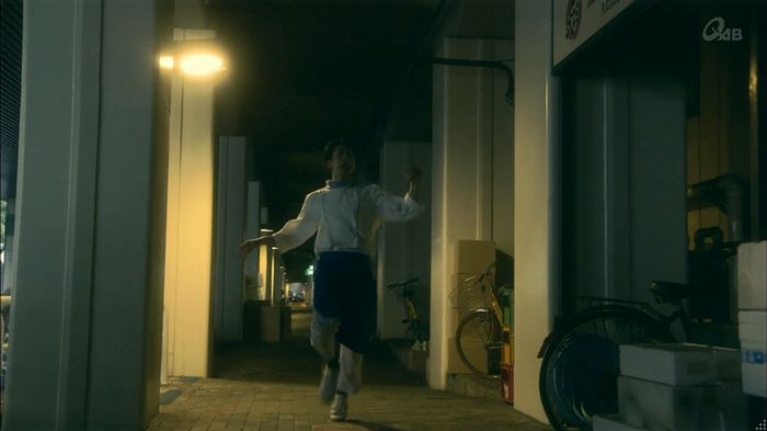 家政夫のミタゾノ 2話のキャプ469