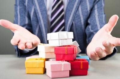 b32162c14ffc820b7a114d5a7530028b-640x426