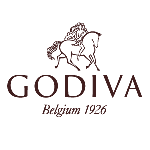 logo_thumb_1