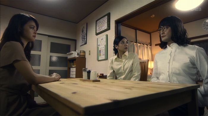 家政夫のミタゾノ 2話のキャプ120