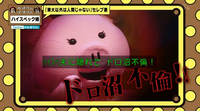 ねほりんぱほりんのキャプ208