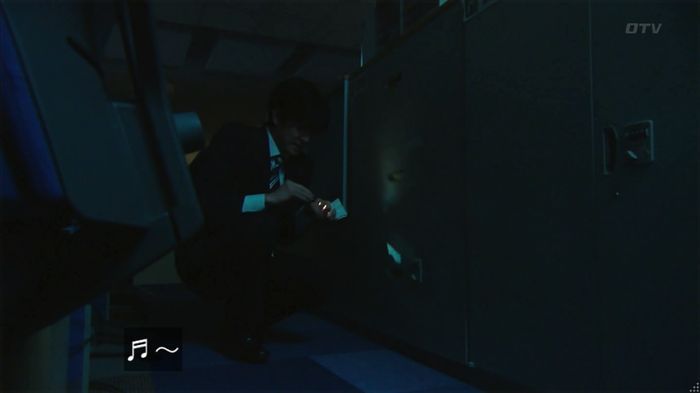 HOPE 第3話のキャプ524