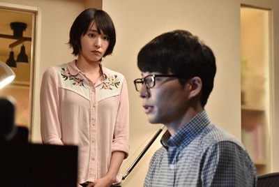 20161102-00000001-mantan-000-4-view