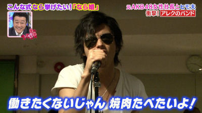 45a57922-s