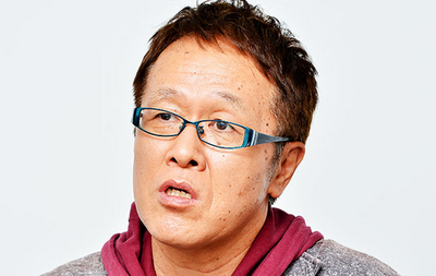 7a1605735ab7fd9840038fe64a3565e8