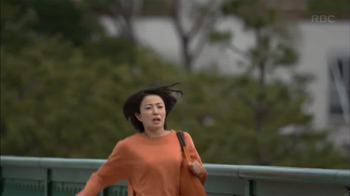 砂の塔のキャプ377