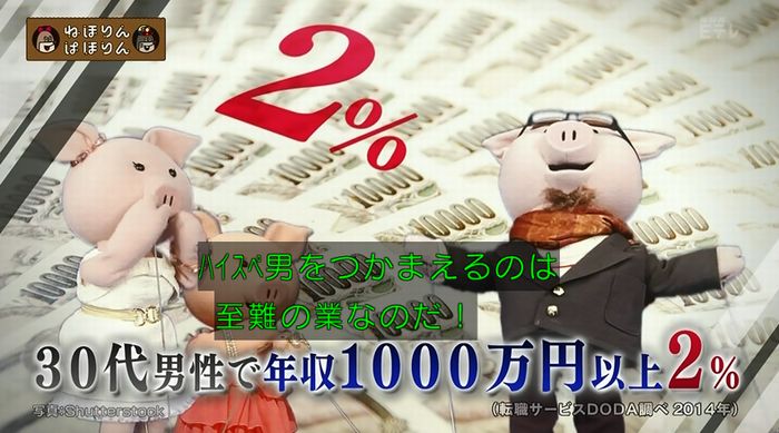ねほりんぱほりんのキャプ5