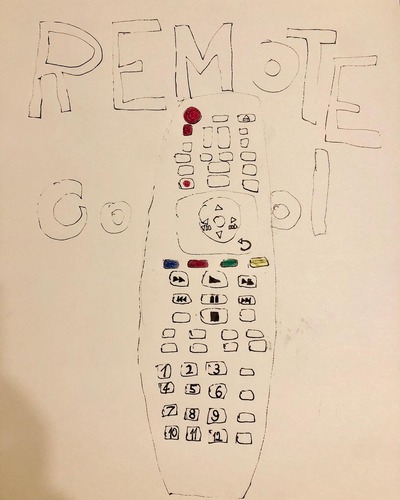 40327628_313319776140625_3345166731654453246_n