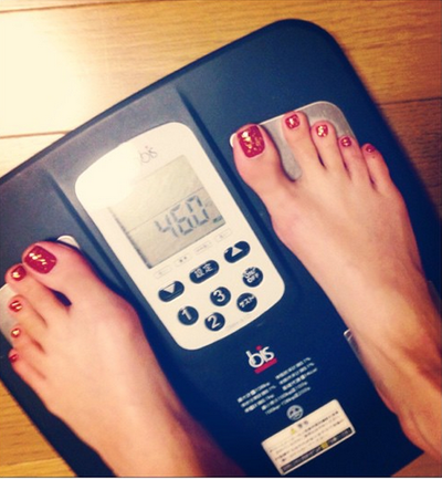 d6860db8-s