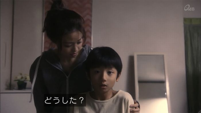 家政夫のミタゾノ 2話のキャプ282