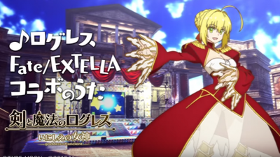 026f3f86047e880dc4326c5c143287c7ae1004d81481838659-s