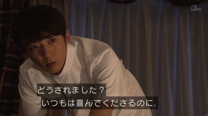 民王SP~新たなる陰謀~のキャプチャ314
