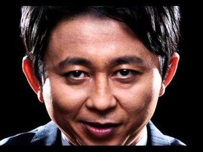 「有吉弘行「高級寿司店で2人で3万円」若手時代の恨み忘れず「そこの店、絶対に許さない」」という記事の見出し画像