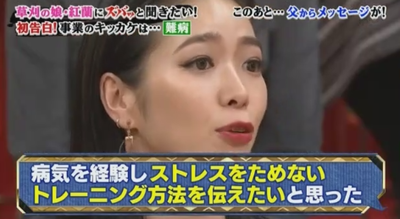 a818d7b81fbc7461231ce39636b4b760