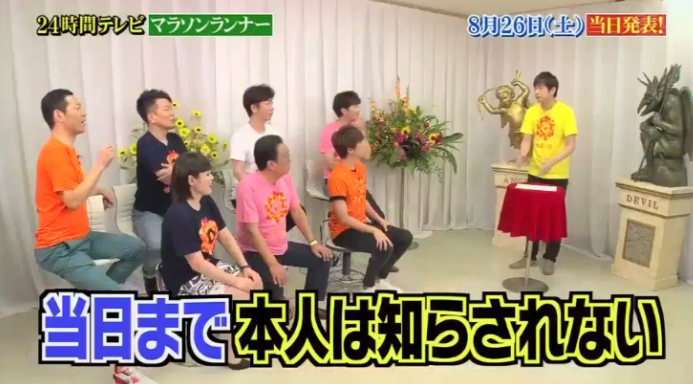 6357e0397da55f582ffdaa0d840287d4