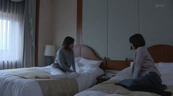 ナオミとカナコ 10話のキャプチャ254