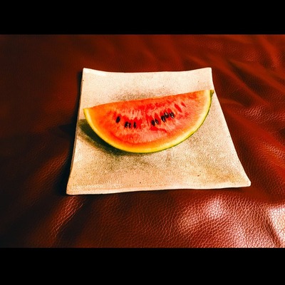 20837219_1662476623771967_6402426727884128256_n